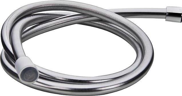 Produktbild hansgrohe Isiflex (125 cm)