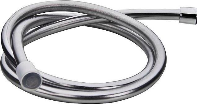 Immagine prodotto hansgrohe Isiflex (125 cm)