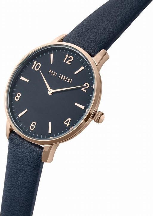 Immagine prodotto Paul Lorens Damenuhr PL12177A6-6F3 (190 mm)