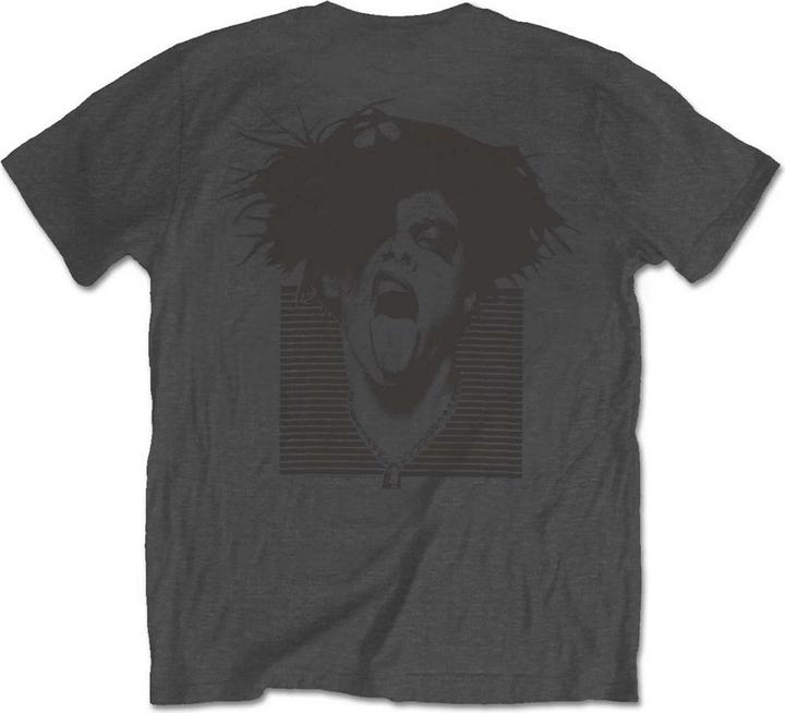 Produktbild Universal Textiles Deadhappy TShirt (S)