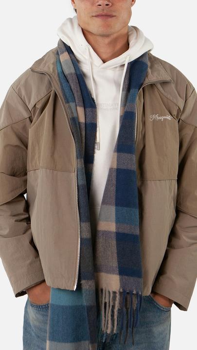 Image du produit Barts Ketill