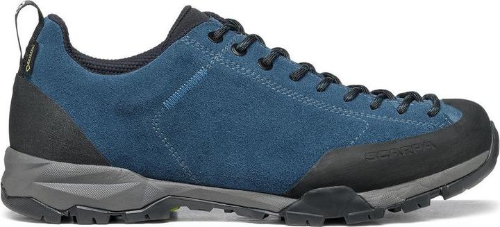 Produktbild Scarpa Mojito Trail Gtx (48)