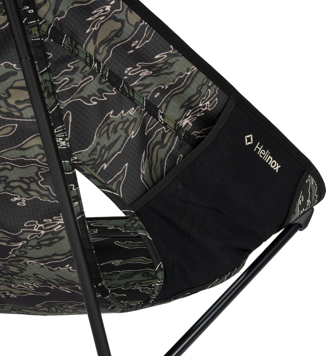 Immagine prodotto Helinox Chair One Highback (re)