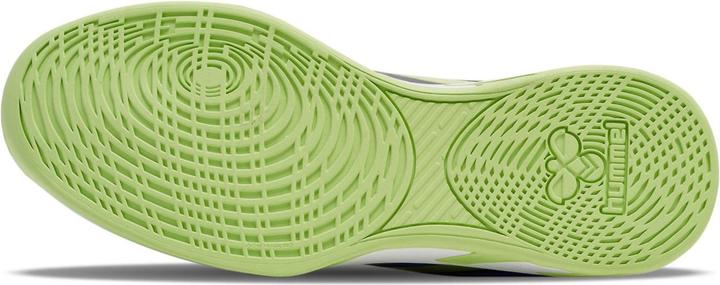 Actual product image hummel Teiwaz V (38)