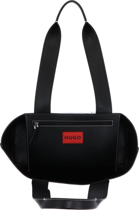 Immagine prodotto HUGO Becky UP Tote Bag