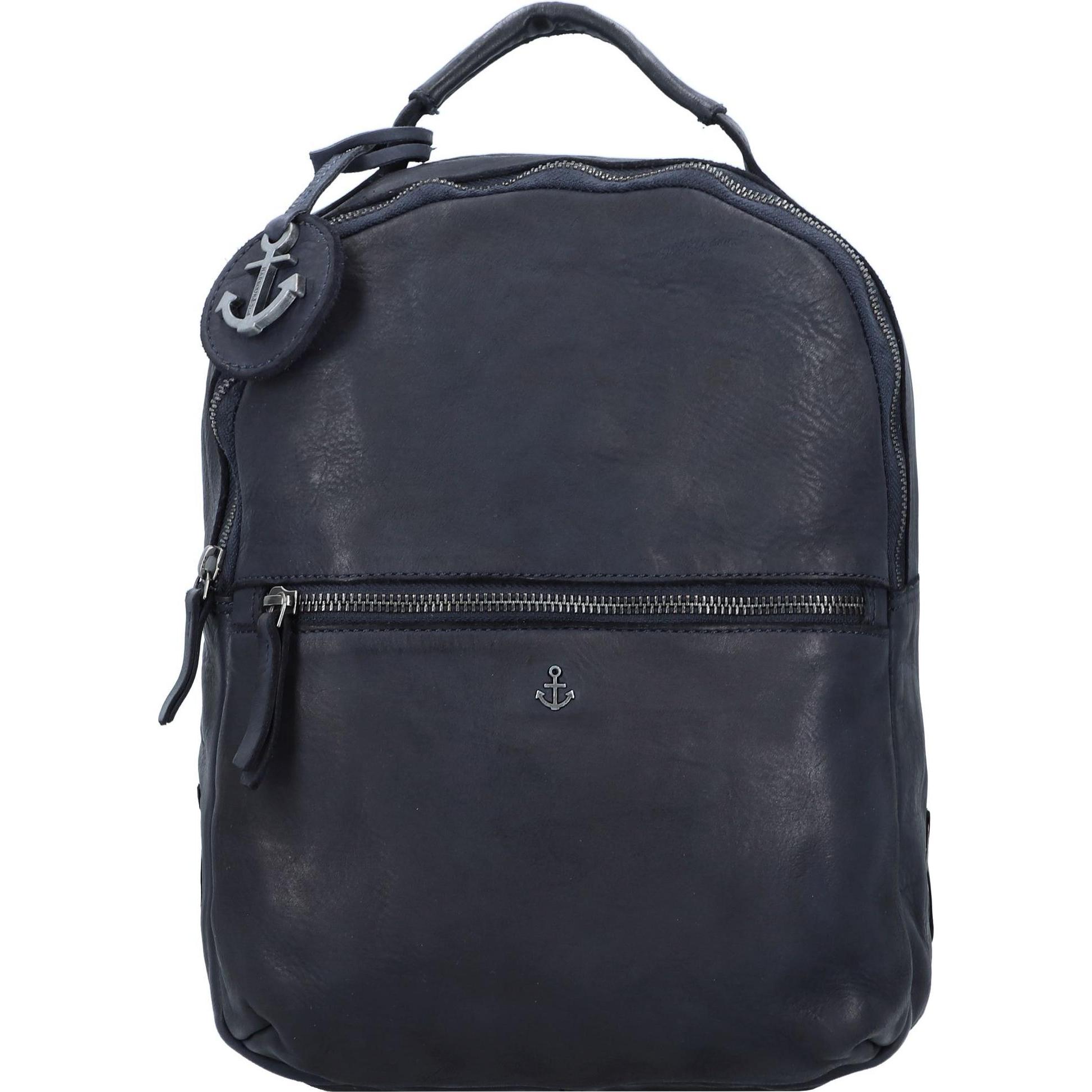 Harbour 2nd, Rucksack, (5 l)