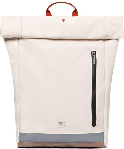 Actual product image Lefrik Roll Reflective (19 l)