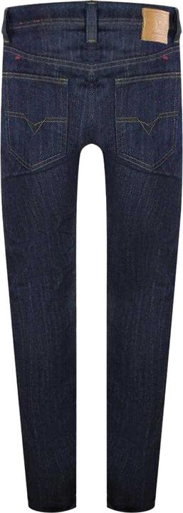Produktbild Diesel LarkeeX Jeans (33)