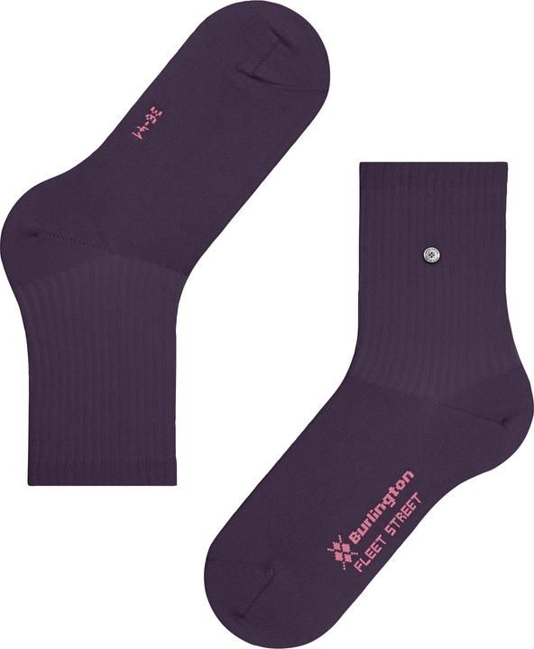 Immagine prodotto Falke Fleet Street SO (36 - 41)
