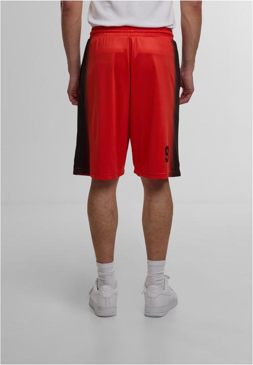 Image du produit Ecko Unltd. Faded (L)