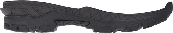 Actual product image Hart TRAKAI-NL rubber boots (44)