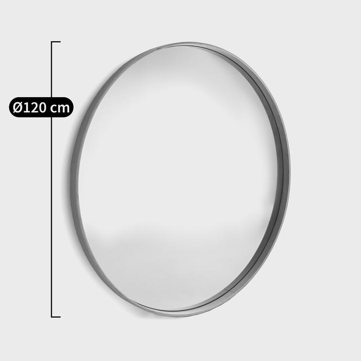 Immagine prodotto La Redoute Interieurs Alaria (120 cm)