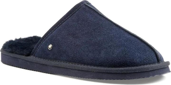 Image du produit Isotoner 98169 (41)