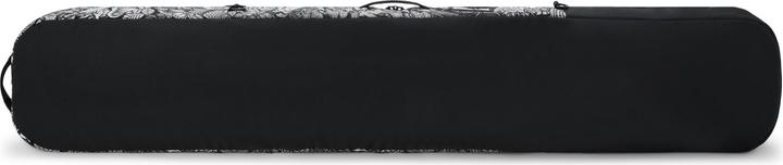 Immagine prodotto Dakine Tram Ski Bag