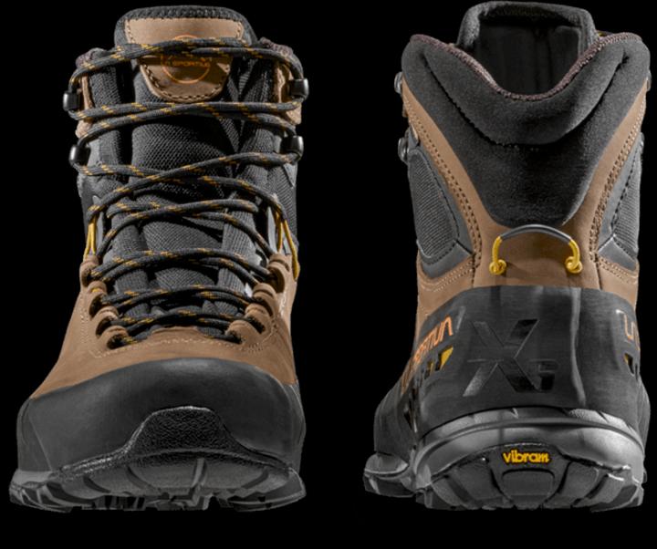 Immagine prodotto La Sportiva TX5 GTX (40)
