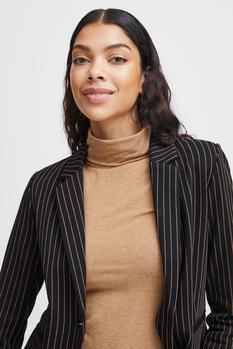 Image du produit B.young Mix&match - BYMMRAVNA BLAZER - Blazer - 20813952 (38)