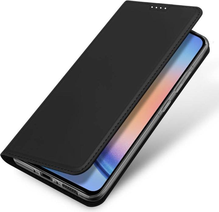 Image du produit Dux Ducis Étui Skin Pro (Samsung Galaxy A35)