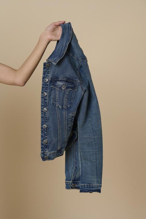 Actual product image Culture Alis (46)