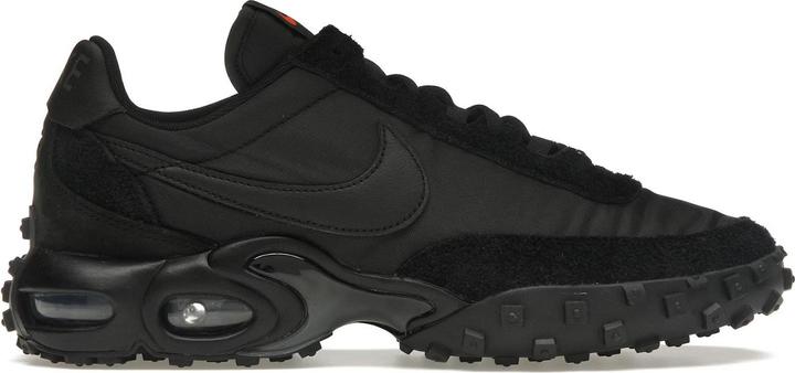 Image du produit Nike Air Max Waffle Racer SP Black Anthracite (42)