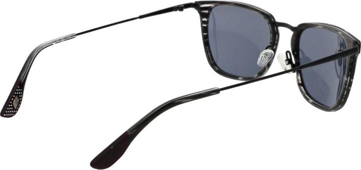 Produktbild New Balance Herrensonnenbrille Nb6072 52C01