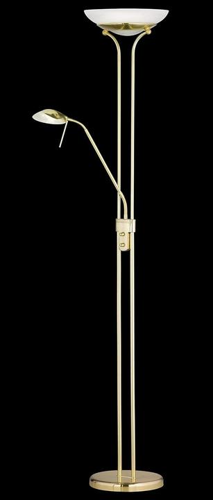 Immagine prodotto pfister Pool (2900 lm)