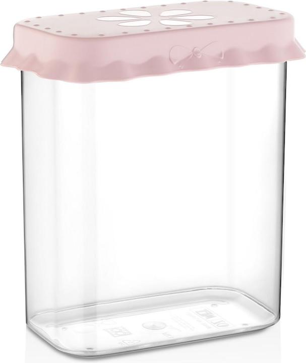 Image du produit Hermia Rosa (1.70 l)