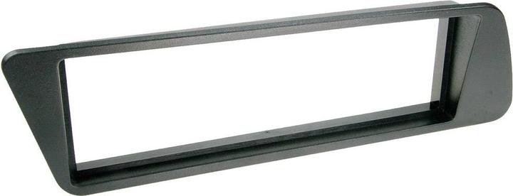 Actual product image ACV 281040-02 Car radio installation panel DIN Suitable for (car brand): Peugeot