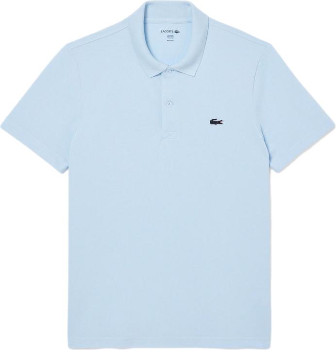 Hellblau, Light Blue