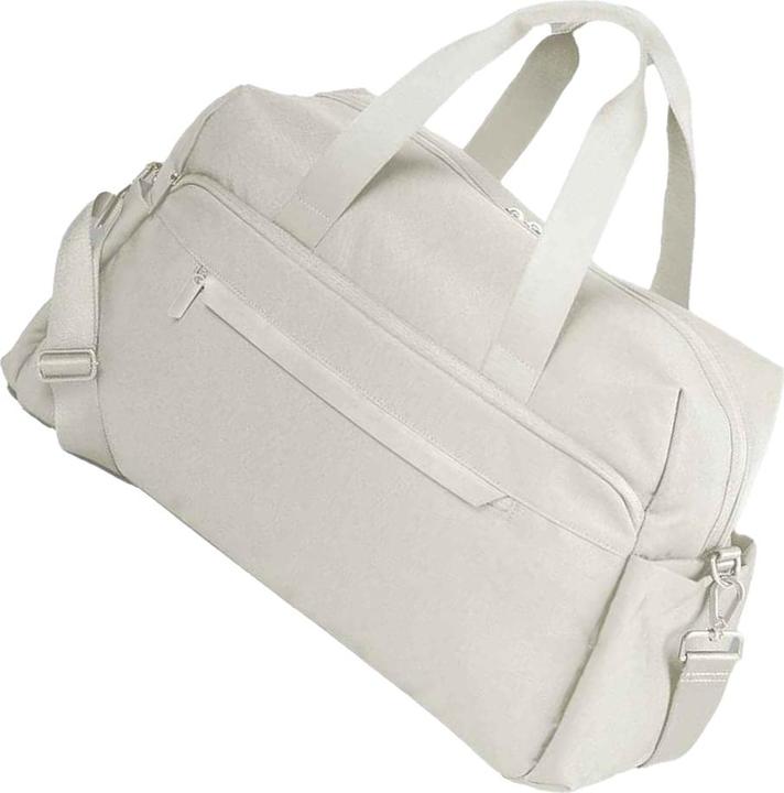 Immagine prodotto Quadral Airside Borsone (28 l)