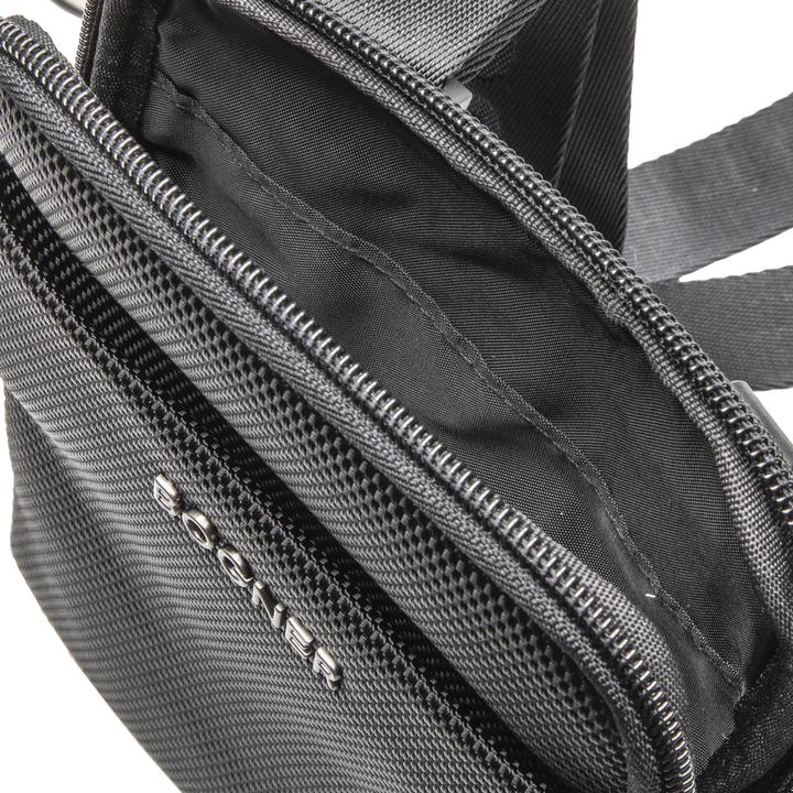 Produktbild Bogner Umhängetasche Keystone Frank ShoulderBag XSVZ