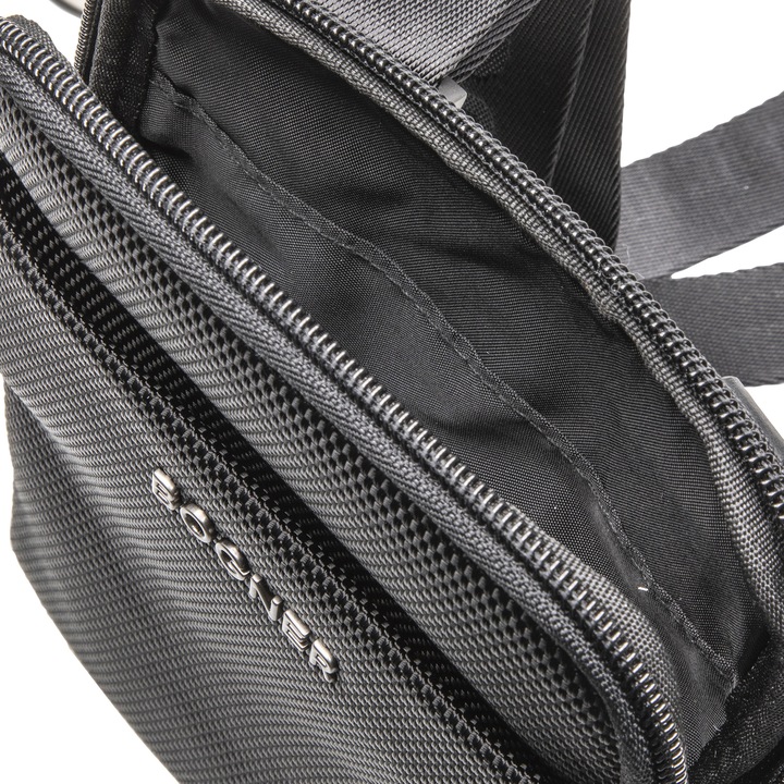Immagine prodotto Bogner Borsa a tracolla Keystone Frank ShoulderBag XSVZ