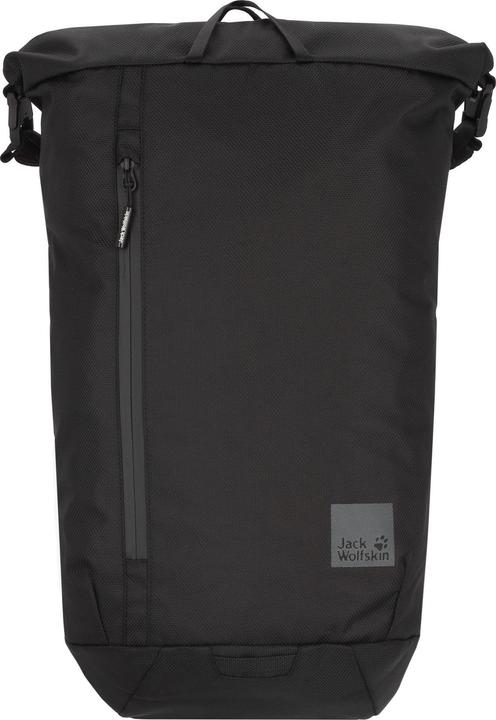 Produktbild Jack Wolfskin Helsinki Rolltop (18 l)