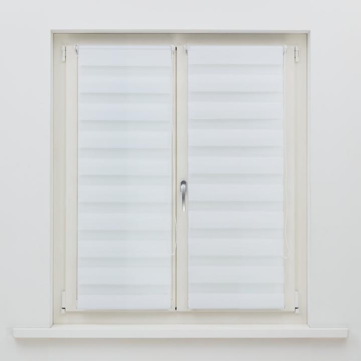 Produktbild micasa Double Stripe (40 x 130 cm)