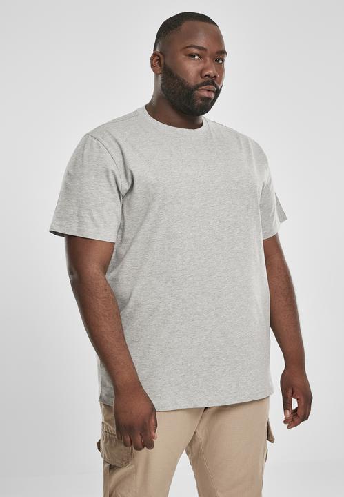 Image du produit Urban Classics Basic Tee 3-Pack (XXL)