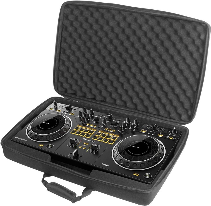 Immagine prodotto UDG U8316BL PIONEER DDJ-REV1 HARDCASE NERO