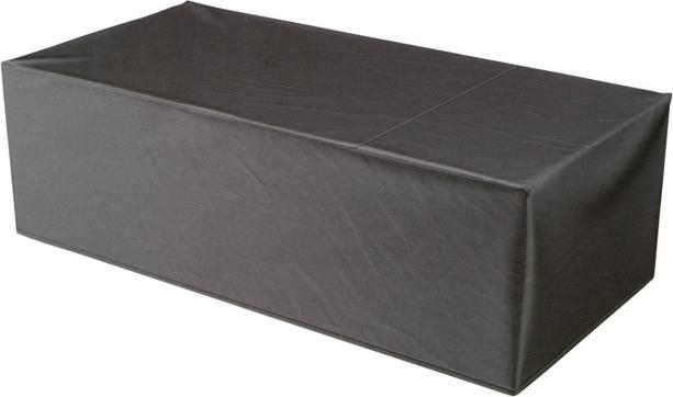 Immagine prodotto AeroCover Copertura di protezione