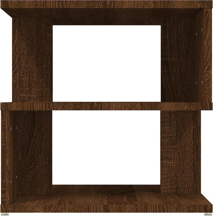Image du produit vidaXL Beistelltisch