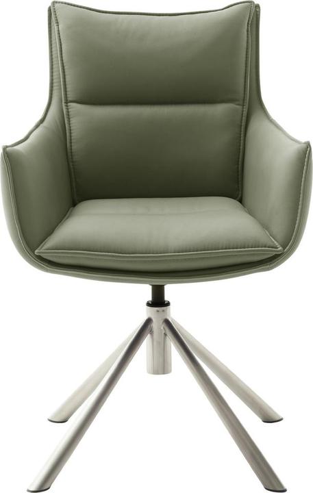 Produktbild Novel Houston