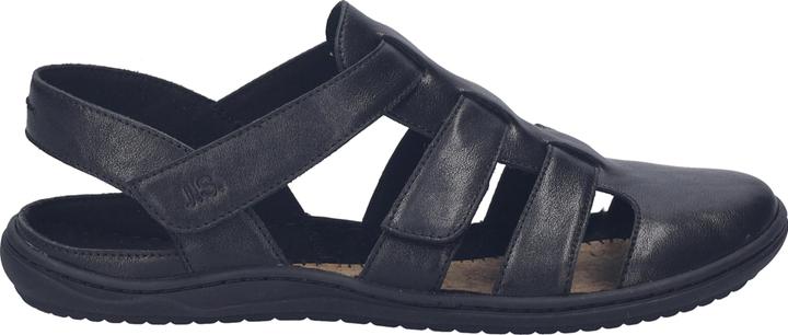 Produktbild Josef Seibel 75801-002 (41)