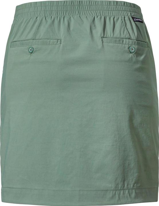 Actual product image Schöffel Giza (34)