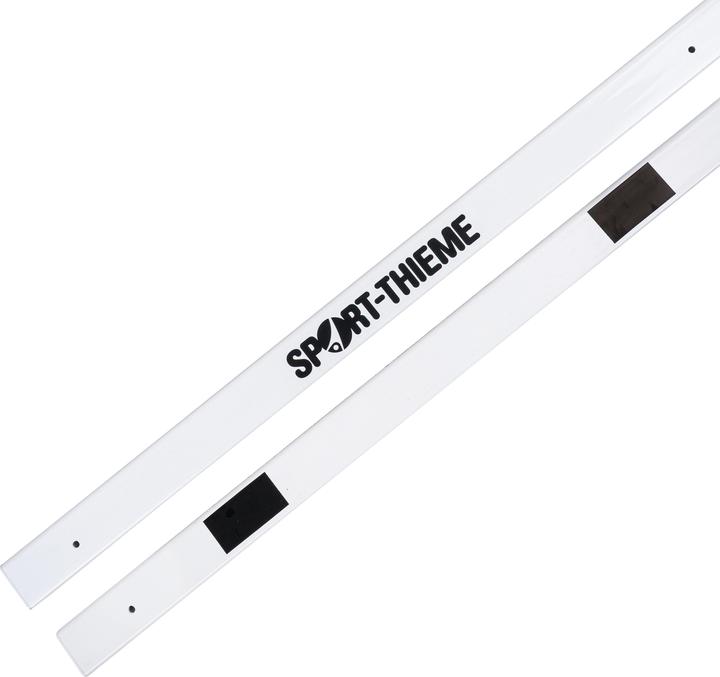 Actual product image Sport-Thieme Hürden-Querlatte Club (1000 g)