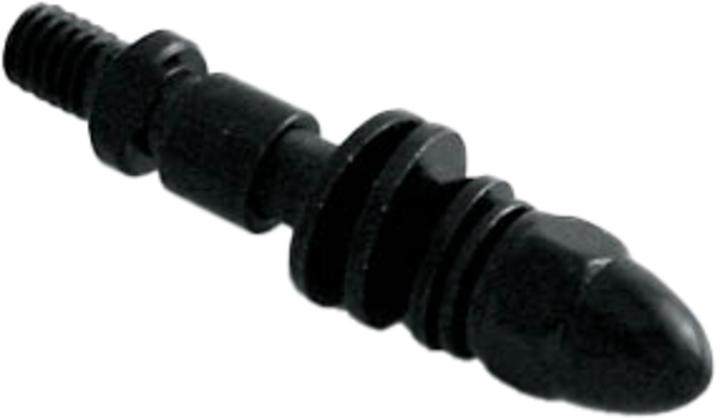 Highsider Spiegeladapter