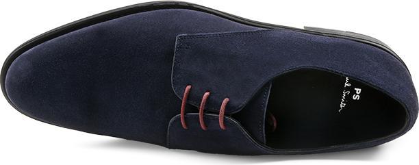 Image du produit Paul Smith Bayard (40.5)