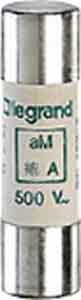 Actual product image Legrand 014032 (32 A)