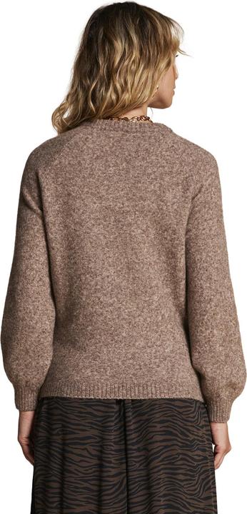 Actual product image Envie de Fraise Pullover für die Schwangerschaft und Stillzeit (44, 46)