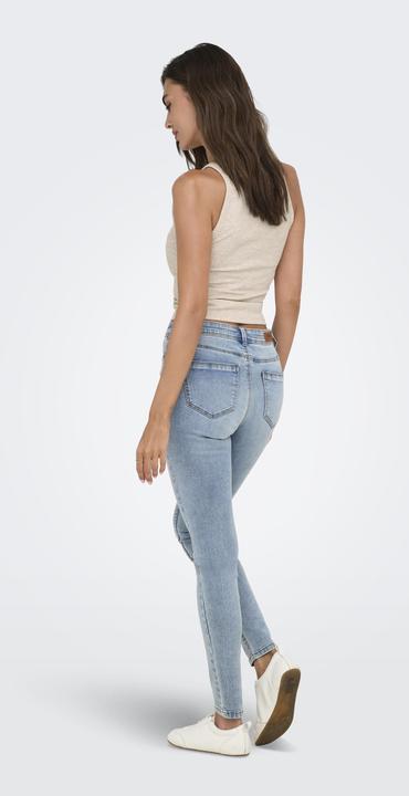 Produktbild Only ONLEMMA 2er-pack Top Top (L)