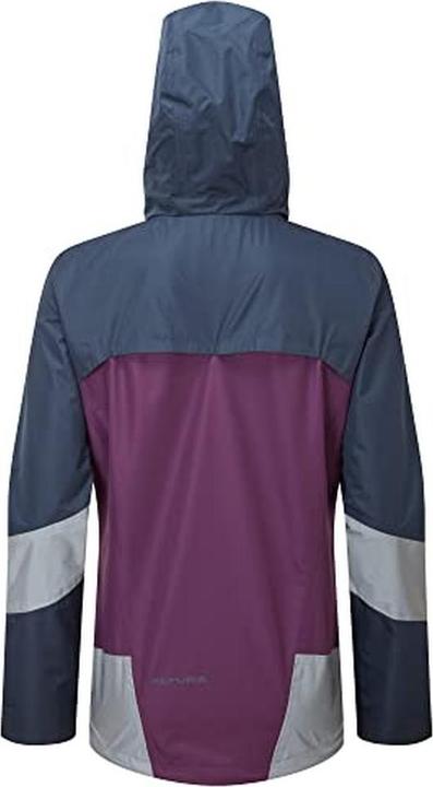 Produktbild Altura Typhoon Nightvision (XXL)