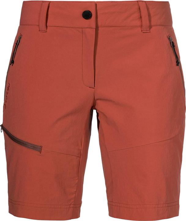 Produktbild Schöffel Shorts Toblach2 (44)