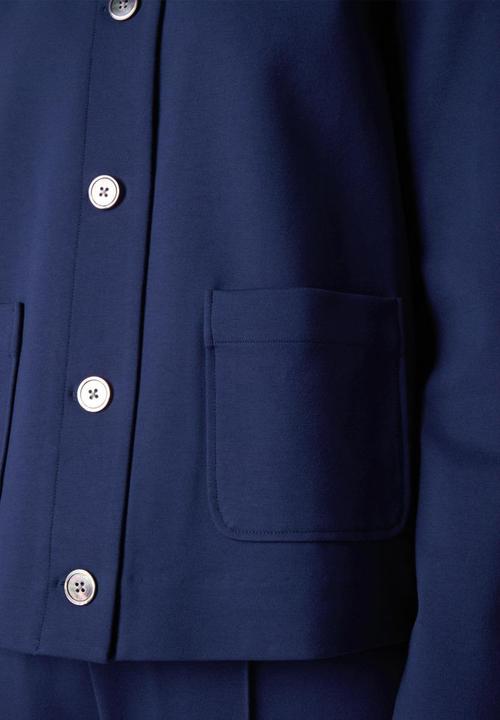 Produktbild Maerz 179100 (44)