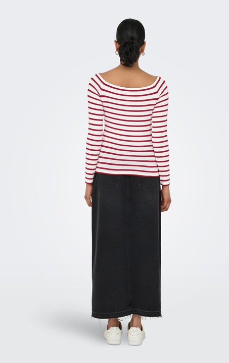 Produktbild Only ONLGLAMOUR Top Top (L)